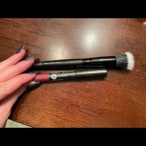 6/$10 NEW Ipsy/ ELF Bundle